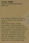 text_oopsminaeng.jpg (31965 byte)