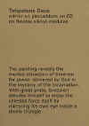 text_totipot-eng.jpg (26047 byte)