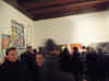 visione_insieme_fiera_off2.jpg (50443 byte)