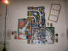 visione_insieme_fiera_off.jpg (54299 byte)