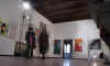 visione_insieme_photo_puff.jpg (48165 byte)